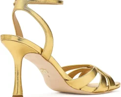 Badgley Mischka Xeilani Women's