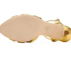 Badgley Mischka Xeilani Women's