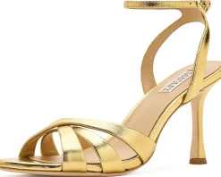 Badgley Mischka Xeilani Women's