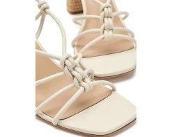 Badgley Mischka Xiara Women's