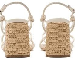 Badgley Mischka Xiara Women's
