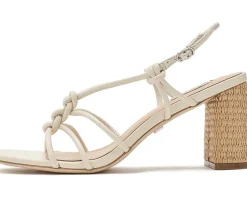 Badgley Mischka Xiara Women's