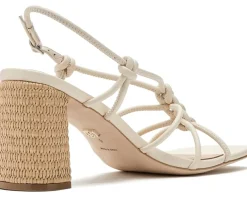 Badgley Mischka Xiara Women's