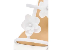 Badgley Mischka Xyra Women's