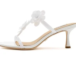 Badgley Mischka Xyra Women's