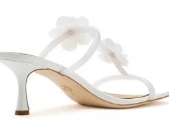 Badgley Mischka Xyra Women's