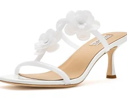 Badgley Mischka Xyra Women's