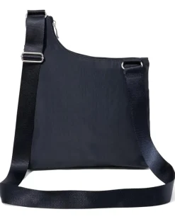 Baggallini Drift Slim Crossbody