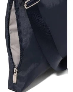 Baggallini Drift Slim Crossbody