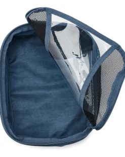 Baggallini 2 Medium / 1 Large Compression Cubes