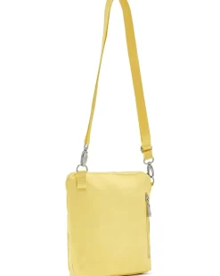 Baggallini Modern Pocket Crossbody