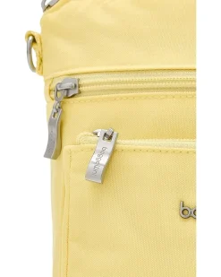 Baggallini Modern Pocket Crossbody