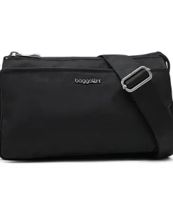 Baggallini Perry Crossbody