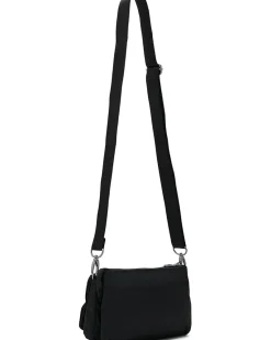 Baggallini Perry Crossbody