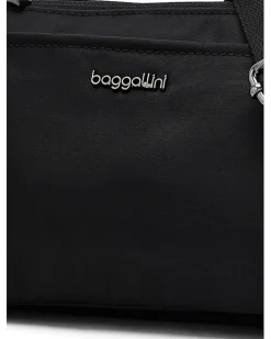 Baggallini Perry Crossbody