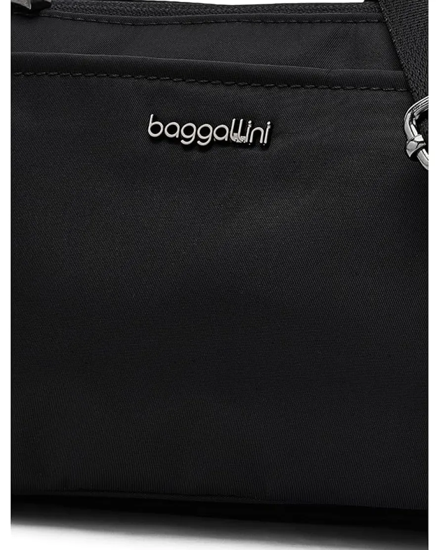 Baggallini Perry Crossbody