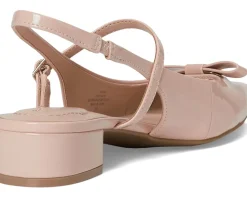 Bandolino Adana Women's