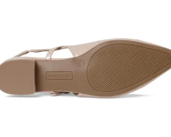 Bandolino Adana Women's