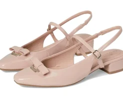Bandolino Adana Women's