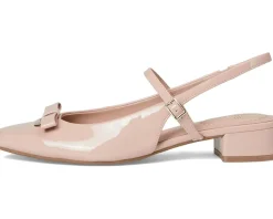 Bandolino Adana Women's