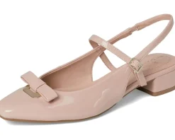 Bandolino Adana Women's