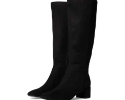 Bandolino Addyson Wide Calf Women's