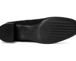 Bandolino Addyson Wide Calf Women's
