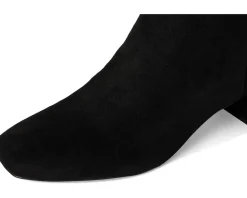 Bandolino Addyson Wide Calf Women's