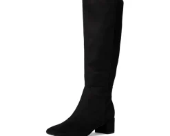 Bandolino Addyson Wide Calf Women's