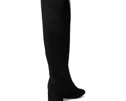 Bandolino Addyson Wide Calf Women's