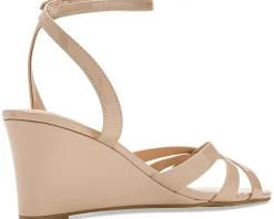 Bandolino Adler Women's