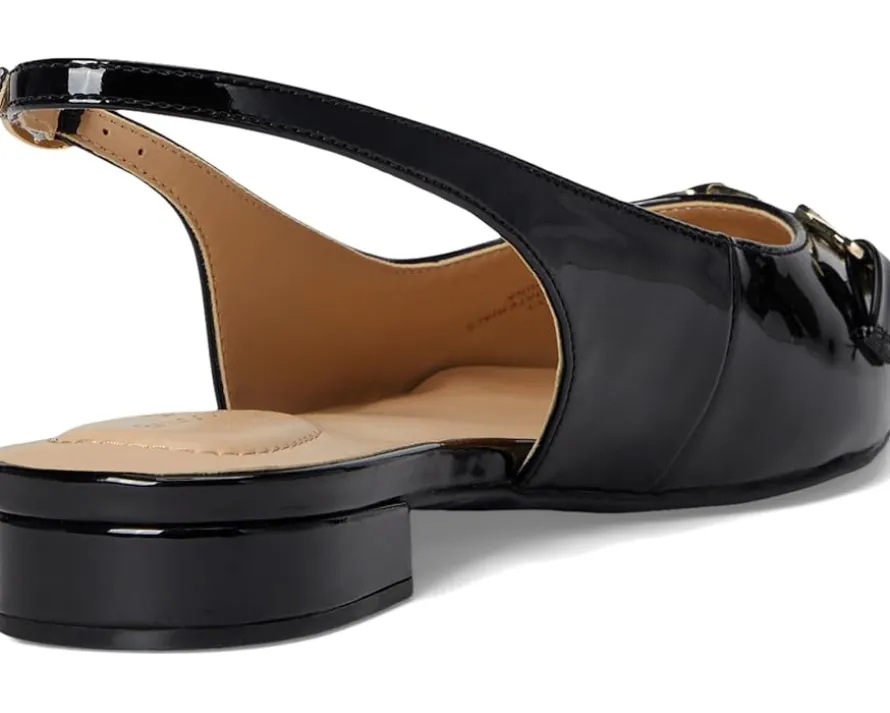 Bandolino Alex Women's