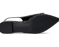 Bandolino Alex Women's