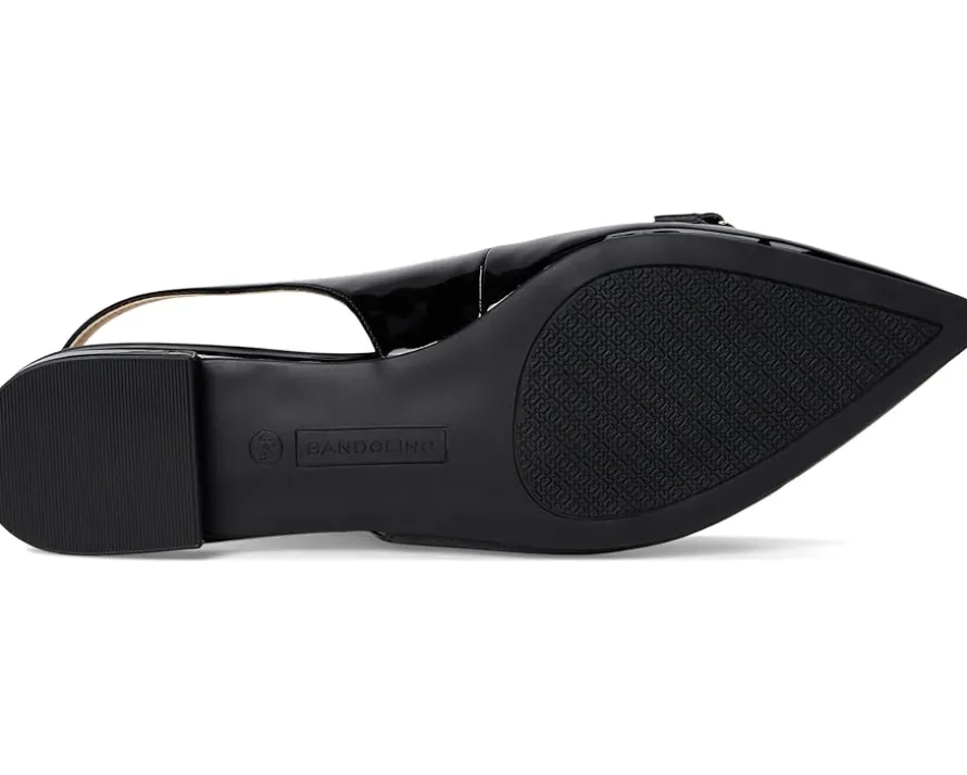 Bandolino Alex Women's