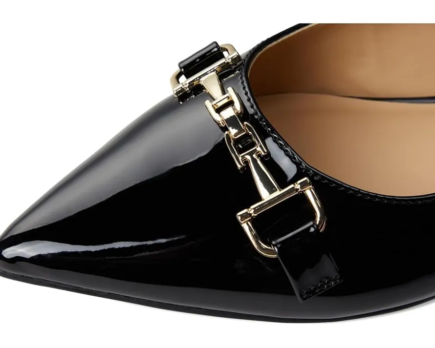 Bandolino Alex Women's