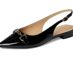 Bandolino Alex Women's