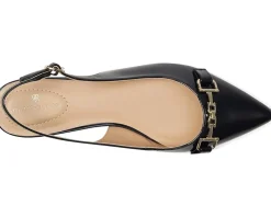 Bandolino Alex Women's