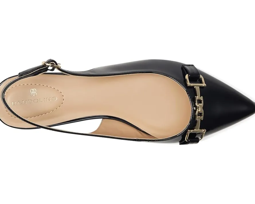 Bandolino Alex Women's