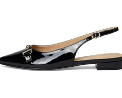 Bandolino Alex Women's