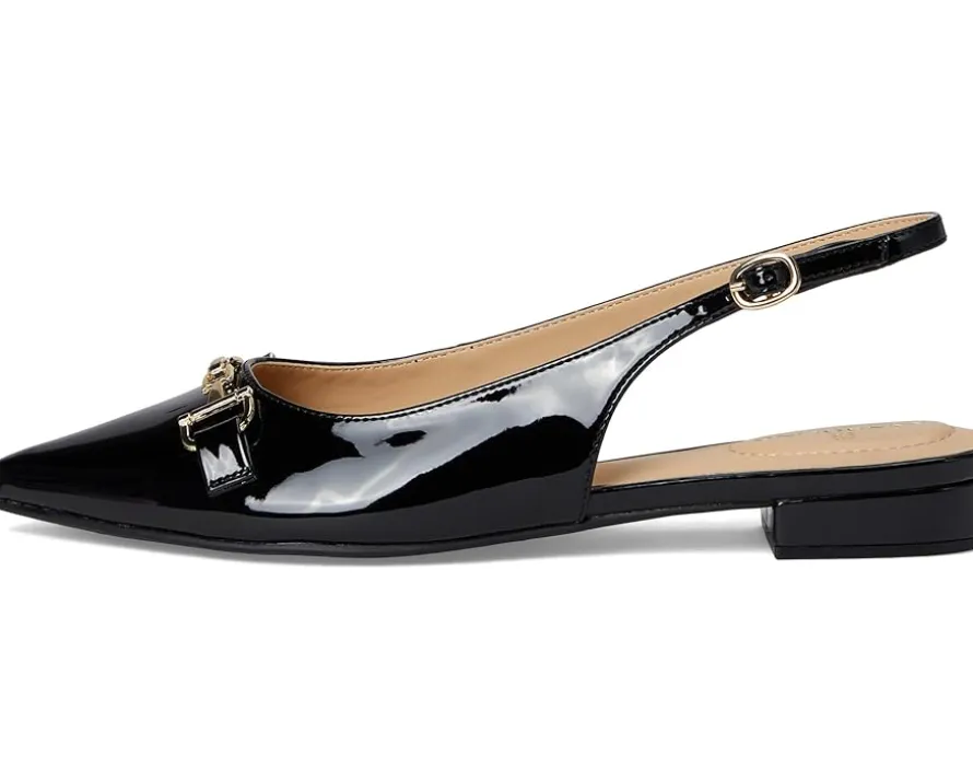 Bandolino Alex Women's