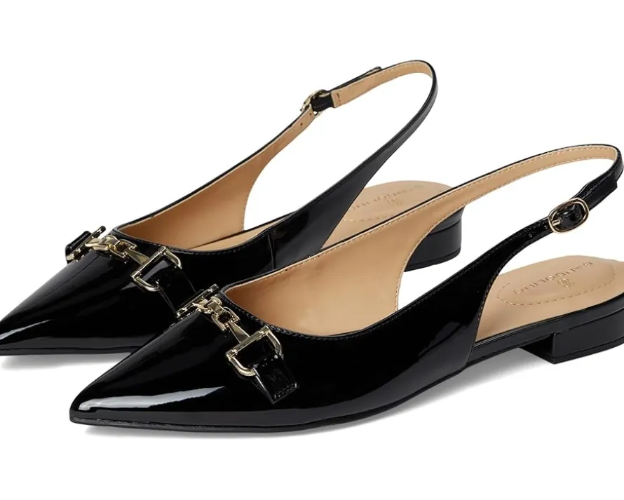 Bandolino Alex Women's