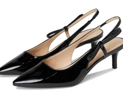 Bandolino Alilac Women's