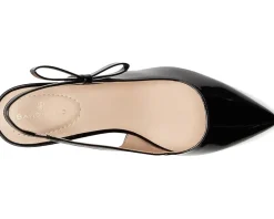 Bandolino Alilac Women's