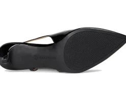 Bandolino Alilac Women's