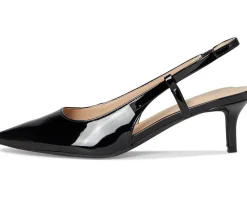 Bandolino Alilac Women's