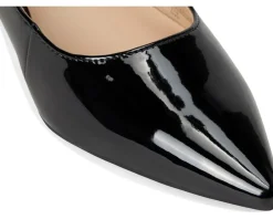 Bandolino Alilac Women's