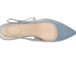 Bandolino Alilac Women's