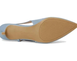 Bandolino Alilac Women's