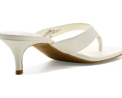 Bandolino Ammer Women's