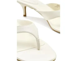 Bandolino Ammer Women's